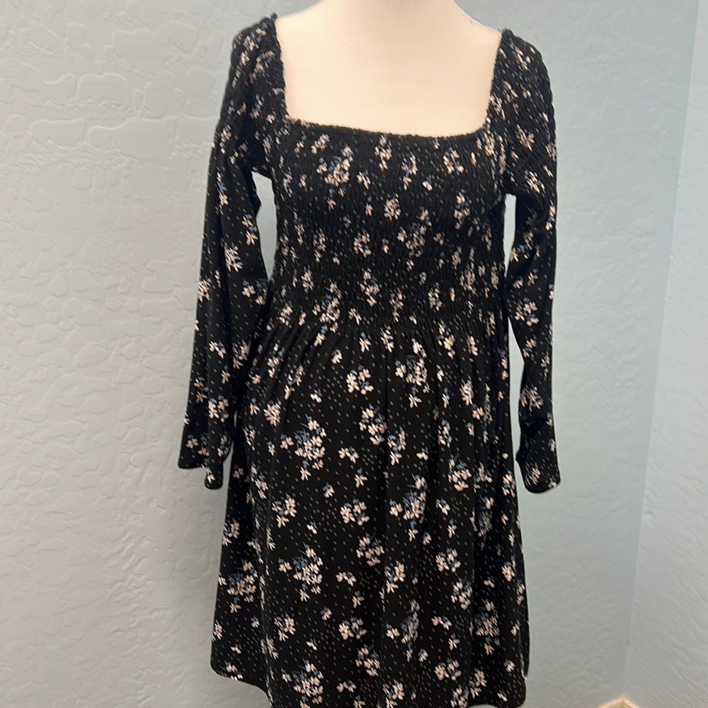 Lovemood dress size medium